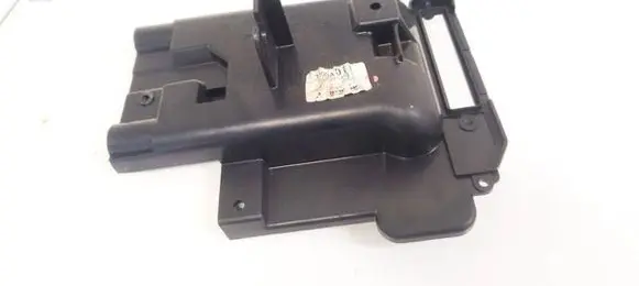 Mitsubishi Lancer X Other interior part CAB132A011