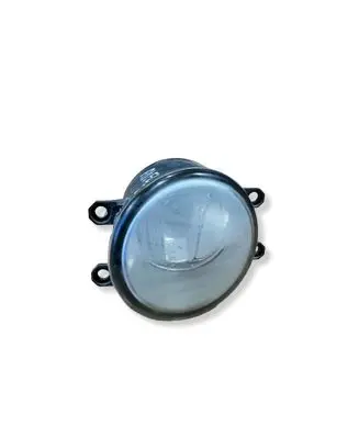 Toyota Avensis T250 Front fog light 89210657