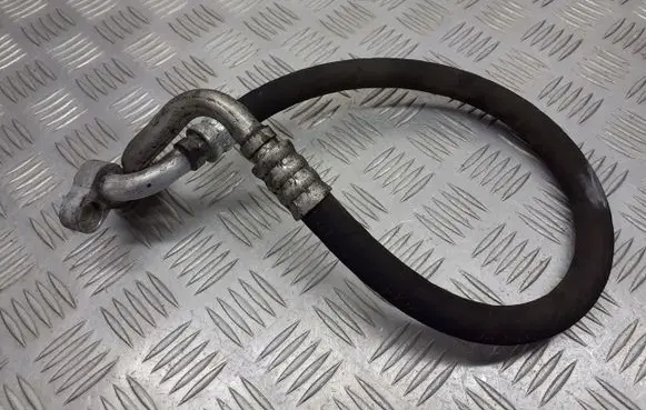 Audi A3 S3 8L Air conditioning (A/C) pipe/hose