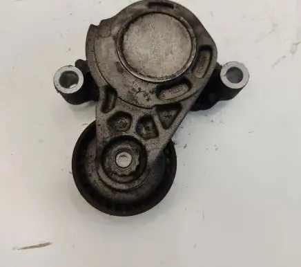 Mini Clubman F54 Alternator belt tensioner 657745