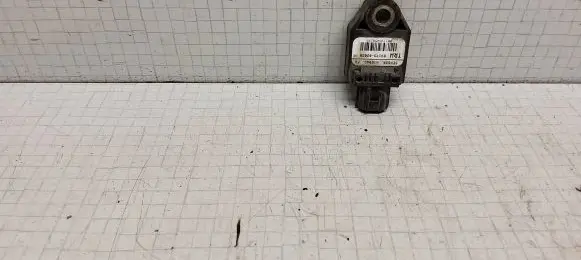Toyota Corolla E120 E130 Airbag deployment crash/impact sensor 8917302030