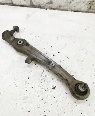 Audi A6 S6 C6 4F Front control arm
