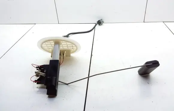 Volvo S80 Fuel level sensor 
