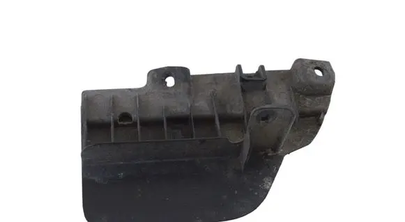 Volkswagen Golf Sportsvan Rear mudguard 510854855