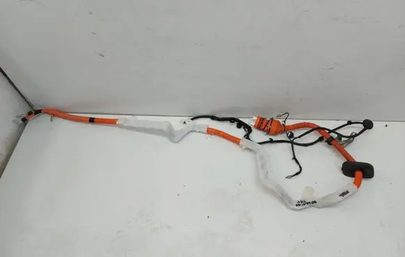 Nissan X-Trail T33 High voltage cable 297A46RA0AJLK01