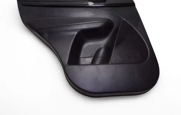 KIA Sorento Rear door card panel trim 935802P000 833012P050 833112P000