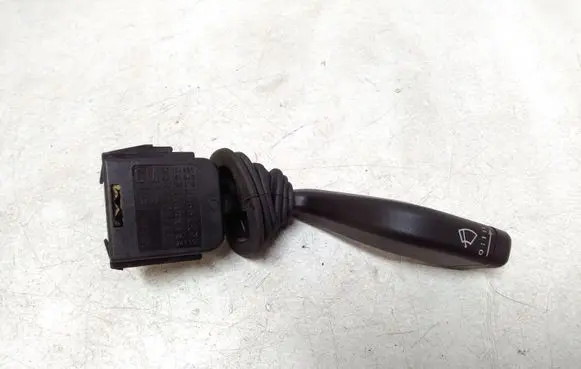Opel Zafira A Wiper control stalk 90124931 90191942 90196376