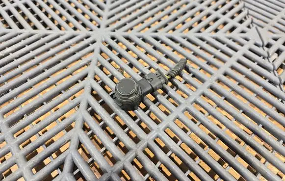 Parking PDC sensor