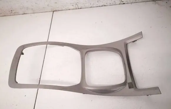 Ford Galaxy Other interior part 6M21U045H20B
