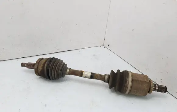 Hyundai ix 55 Front driveshaft 495003J050