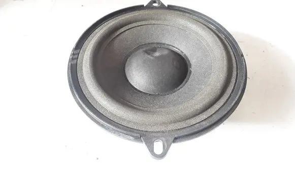 Renault Megane II Front door speaker