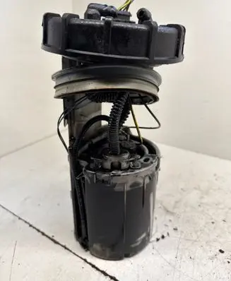 Volkswagen PASSAT B5.5 In-tank fuel pump 38457310