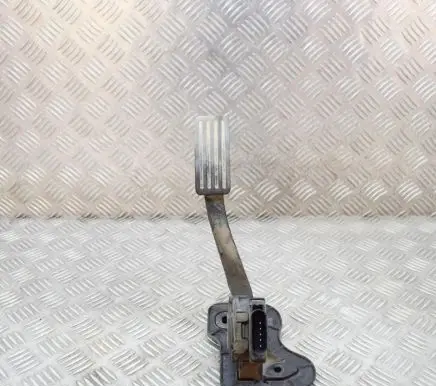 Ford Transit Accelerator throttle pedal 6C119F836CC 6PV00923810
