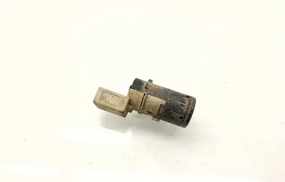 Audi A6 S6 C6 4F Parking PDC sensor 7H0919275B