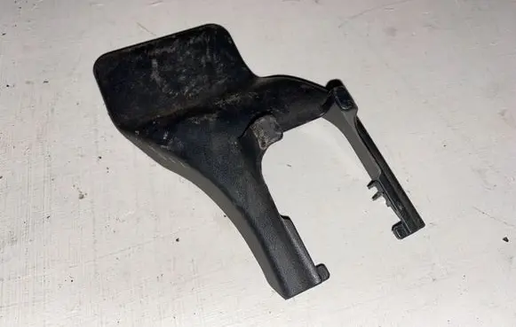 Lexus RX 450H Other interior part 7213748170