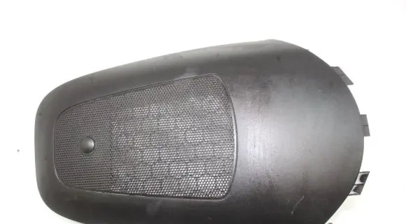 Opel Antara Dashboard glove box trim 96661656