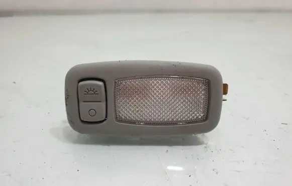 KIA Niro Rear seat light 928913SXXX