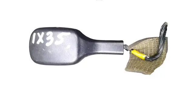 Hyundai ix35 Rain sensor 960003K000