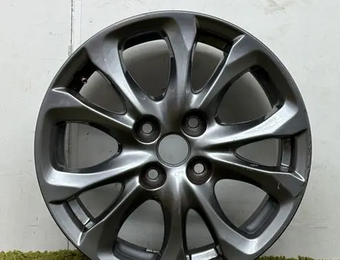 Mazda 2 R15 alloy rim 9965465550