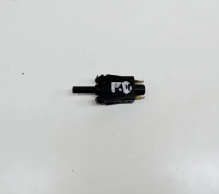 Mercedes-Benz SL R129 Other devices 0015458714 A0015458714