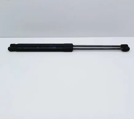 Opel Astra H Tailgate/trunk strut/damper 13122695