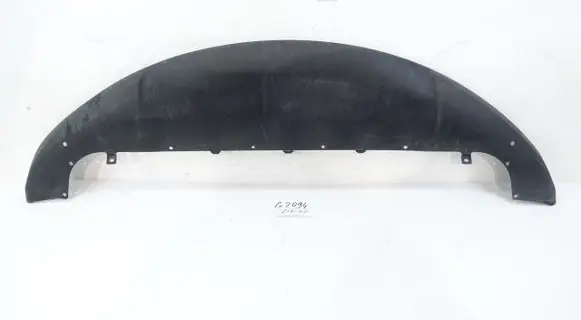 Tesla Model S Front bumper 6008160