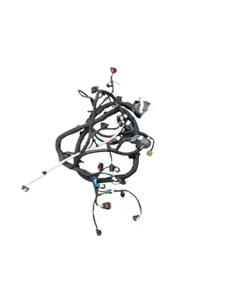 Ford Kuga III Engine installation wiring loom KU5T12C508R59CL