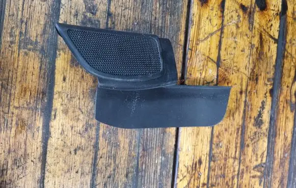 Ford Focus Rear door speaker BM5118C862B BM5118C862A B45XB