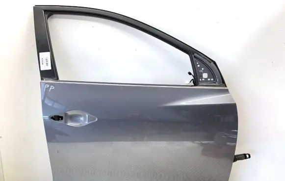 Hyundai ix35 Front door ZAR