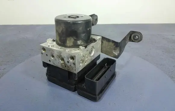 Ford Kuga II ABS Pump CV61-2C405-ED