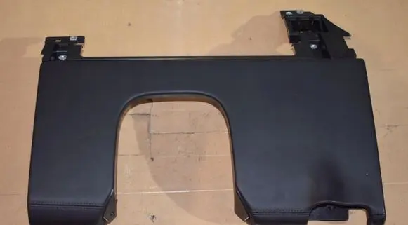 Porsche Panamera (971) Dashboard 971858903AB5555