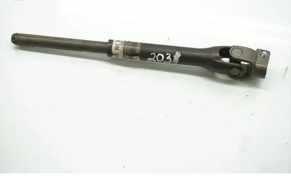 Opel Corsa D Steering column universal joint 
