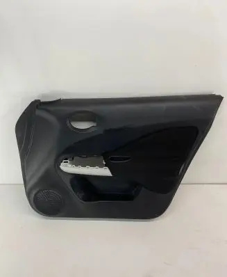 Nissan Juke I F15 Front door card panel trim 809101KB0A