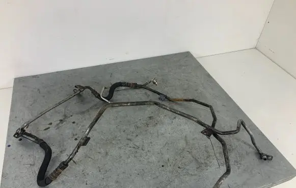 Audi A4 S4 B8 8K Power steering hose/pipe/line
