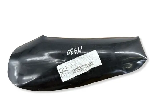 Ford Mondeo MK V Seat airbag DG93F611D10BA 0080P1110013