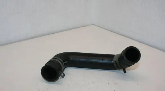 Ford Focus Breather hose/pipe 4M5Q6K666AA