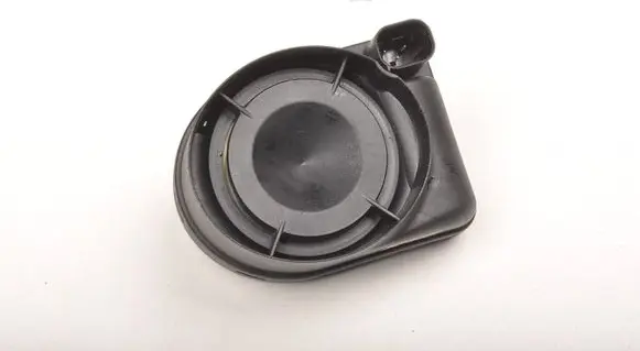 Volvo XC40 Alarm system siren 32389330