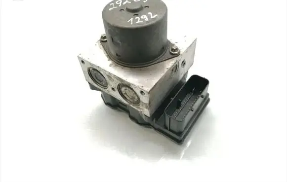 Mini One - Cooper Clubman R55 ABS Pump 6793932 6793933