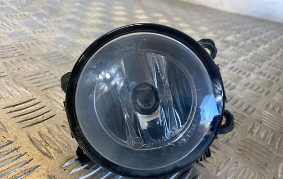 Mitsubishi Outlander Front fog light 89203951 ST90FA MN142091