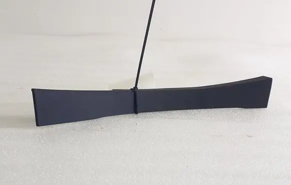Porsche 718 Cayman 982 982c Panel trim 99155518601 991.555.186.01