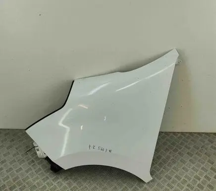 Opel Movano B Fender 93197179