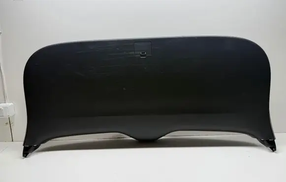 Mitsubishi Outlander Tailgate trim 7224A153XA MN151907