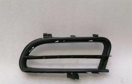 Porsche 911 997 Engine cover (trim) 99750556300