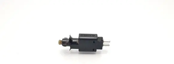 Mercedes-Benz C W202 Brake pedal sensor switch 0005457709