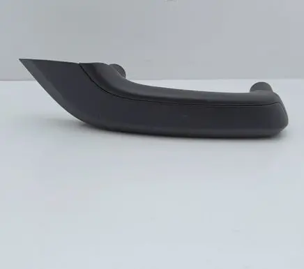 Volkswagen Touran I Other interior part 