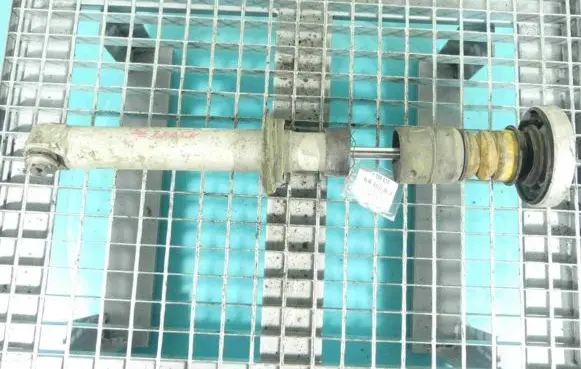 BMW 5 E60 E61 Rear shock absorber/damper 310245 IMPRK1306673