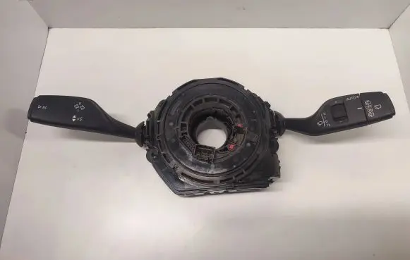 BMW i3 Airbag slip ring squib (SRS ring) 61319305954 61319320136 61316992509