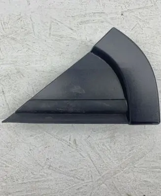 Citroen C3 Other interior part 9813323880