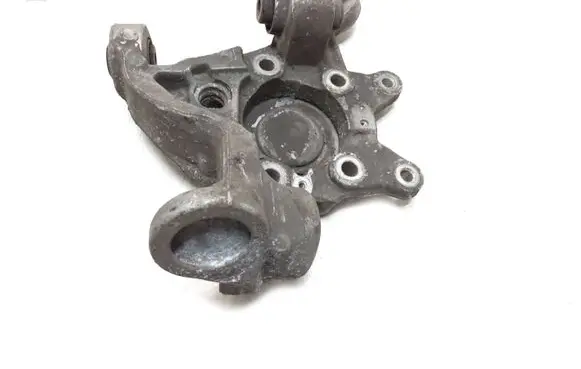 Volvo V70 Rear wheel hub 9200624