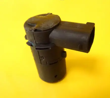 Renault Laguna II Parking PDC sensor 8200049263